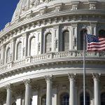 Senate passes resolutions urging Russia to release Paul Whelan and Trevor Reed, imprisoned Americans