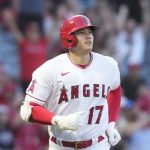 Two-way star Shohei Ohtani expected to hit and pitch at MLB All-Star Game