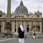 Vatican trial opens into financial scandal rocking papacy