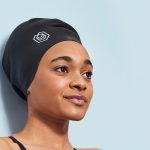 What Banning a Swim Cap for Black Hair Means for the Olympics