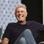 Why the Anthony Bourdain voice cloning creeps people out