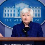 Yellen Says China Trade Deal Has ‘Hurt American Consumers’