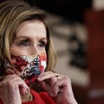 62% of Americans want Congress to mask up: Poll