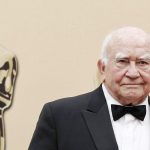 Actor Ed Asner, TV’s blustery Lou Grant, dies at 91