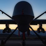 Air Force ready to use THOR’s hammer to take out drones