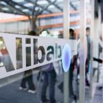 Alibaba Rape Allegation Reveals China Tech’s Seamy Side