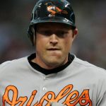 Aubrey Huff, ex-MLB slugger, permanently banned from Twitter