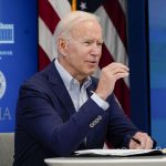 Biden: ISIS-K strike ‘won’t be the last’