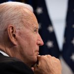 Biden Promised to Restore the Iran Nuclear Deal. Now It Risks Derailment.