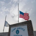 Charges in Bali Bombing Case Are Delayed at Guantánamo