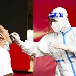 China orders mass testing in Wuhan as COVID-19 outbreak spreads