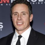 Chris Cuomo details advice he gave brother Andrew Cuomo