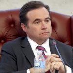 Cincinnati Mayor John Cranley enters Ohio governor’s race