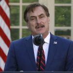 Cyber expert says team can’t prove Mike Lindell’s China election hack claims