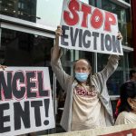 D.C. Circuit Court leaves Biden’s evictions moratorium in place