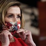 Democrats fail to schedule hearing on Afghanistan that Pelosi promised