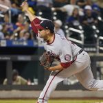 Espino helps Nats edge struggling Mets, 2-1