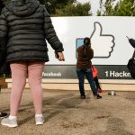 Facebook Said to Consider Forming an Election Commission