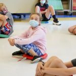 Florida hospital removes ER doctor for advertising  mask opt-out letters for school kids