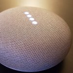 Google Infringed on Sonos Patents, Judge Says