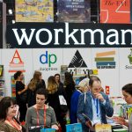 Hachette to Buy Workman for 0 Million as Publishing Continues Consolidation