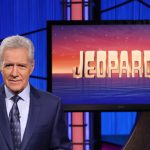 How Choosing a New Host Got Messy at ‘Jeopardy!’