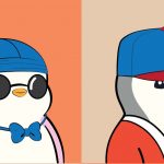 I Joined a Penguin NFT Club. Here’s What Happened.