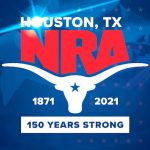 Inside the Beltway: NRA to mark 150th anniversary