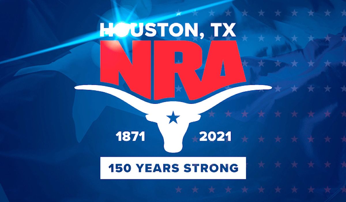 Inside the Beltway: NRA to mark 150th anniversary