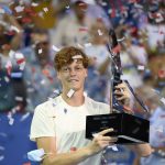 Jannik Sinner wins Citi Open in three sets for third career title