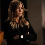 Jennifer Aniston drops unvaccinated friends: ‘I’ve just lost a few people … it was unfortunate’