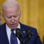 Joe Biden: ‘The first person I was instructed to call on was Kelly O’Donnell, NBC’