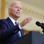 Joe Biden transgender mandate on religious hospitals, doctors blocked by federal court