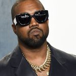 Kanye West asks court to legally change his name to Ye