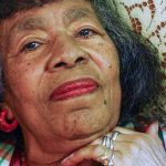 Lucille Times, Who Inspired the Montgomery Bus Boycott, Dies at 100