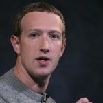 Mark Zuckerberg donations to election offices fuels Republicans’ suspicion