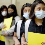 Maryland board votes to require masks in schools statewide