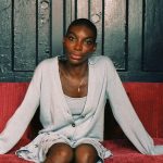 Michaela Coel Puts Herself Together in ‘Misfits’