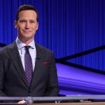 Mike Richards, the New ‘Jeopardy!’ Host, Has Quit