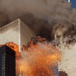 Newly released court documents suggest FBI aware of Saudi link to 9/11