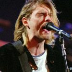 Nirvana members sued by ‘Nevermind’ baby for child porn over 1991 album cover