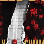 Review: Stephen King’s ‘Billy Summers’ stars a hitman writer