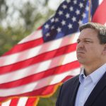 Ron DeSantis takes on Joe Biden: ‘I don’t want to hear a blip about COVID from you’