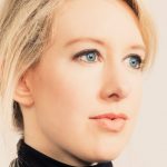 Schemer or Naïf? Elizabeth Holmes Is Going to Trial.