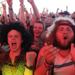 Summerfest, Bonnaroo to require COVID-19 vaccination or negative test