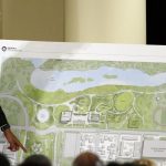 Supreme Court refuses to block construction of the Obama Presidential Center