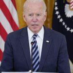 Supreme Court signals rough sledding for Biden’s agenda