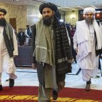 Taliban leadership maintains fundamentalist lineage as group regains power