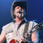 Ted Nugent resigns from NRA board after 26 years, citing ‘scheduling conflicts’