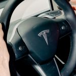 Tesla Sells ‘Full Self-Driving,’ but What Is It Really?